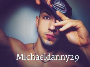 Michaeldanny29
