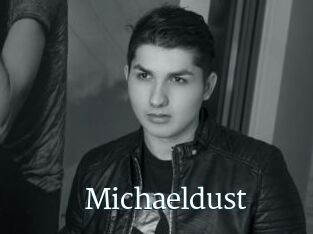 Michaeldust