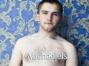 Michaelels