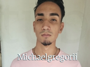 Michaelgregorii