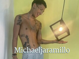 Michaeljaramillo