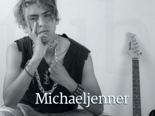Michaeljenner