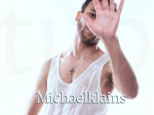 Michaelklains