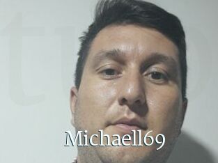 Michaell69