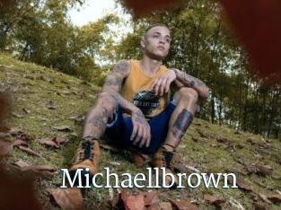 Michaellbrown