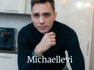Michaellevi