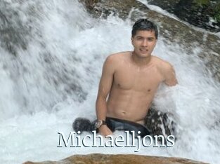Michaelljons