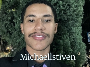 Michaellstiven