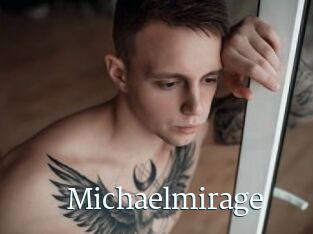 Michaelmirage