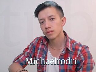 Michaelrodri