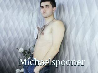 Michaelspooner