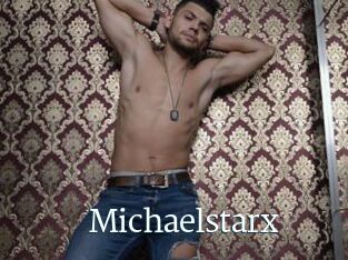 Michaelstarx