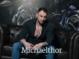 Michaelthor