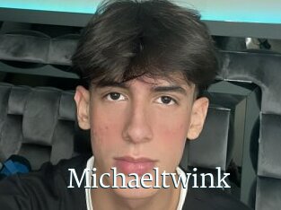 Michaeltwink