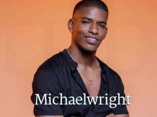Michaelwright