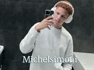 Michelsimoni