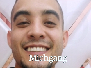 Michgang