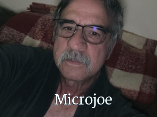 Microjoe