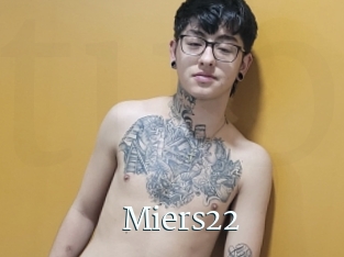 Miers22