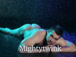 Mightytwink