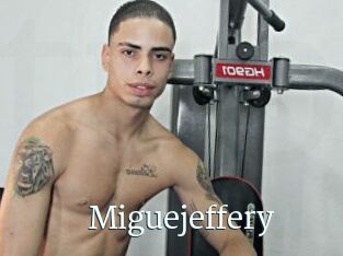 Miguejeffery
