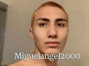 Miguelangel2000