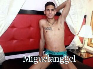 Miguelanggel