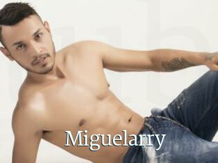 Miguelarry