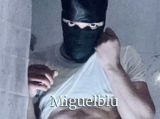 Miguelblu