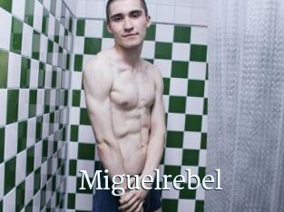 Miguelrebel