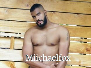 Miichaelfox