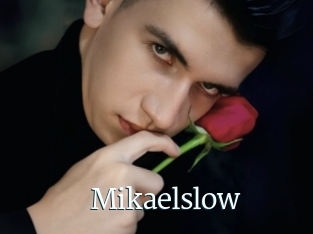 Mikaelslow