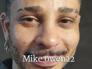 Mike_owen22