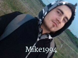 Mike1994