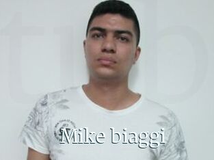 Mike_biaggi