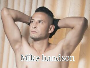 Mike_handson