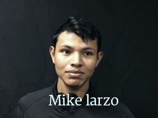 Mike_larzo