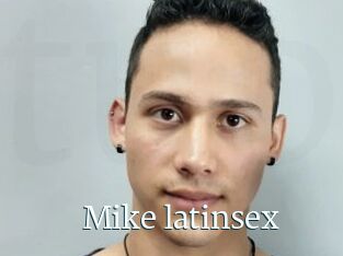 Mike_latinsex