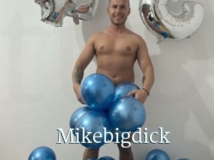 Mikebigdick