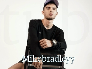 Mikebradleyy