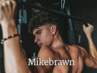 Mikebrawn