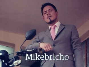 Mikebricho