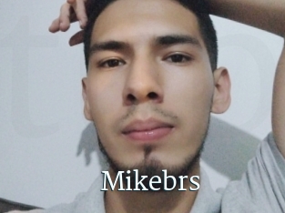 Mikebrs