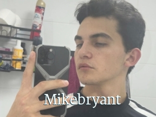 Mikebryant