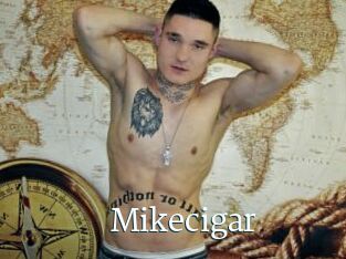 Mikecigar