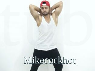 Mikecockhot
