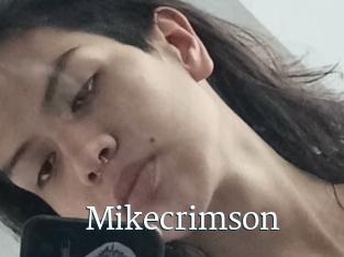 Mikecrimson