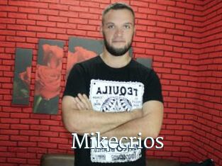 Mikecrios