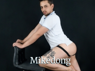 Mikedong