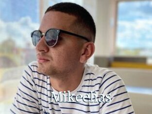 Mikeelias